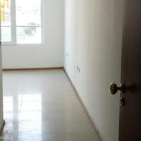 Апартаменты на второй линии моря/озера в Болгарии, Бургасская область, Елените, 53 кв.м.