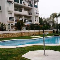 Квартира в Испании, Андалусия, 120 кв.м.