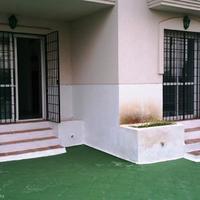 Квартира в Испании, Андалусия, 120 кв.м.