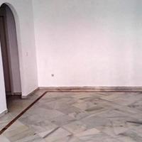 Квартира в Испании, Андалусия, 120 кв.м.