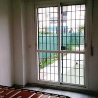 Квартира в Испании, Андалусия, 120 кв.м.