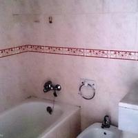 Квартира в Испании, Андалусия, 120 кв.м.