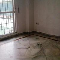 Квартира в Испании, Андалусия, 120 кв.м.