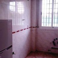 Квартира в Испании, Андалусия, 120 кв.м.