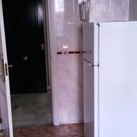 Квартира в Испании, Андалусия, 120 кв.м.