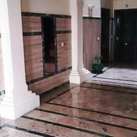 Квартира в Испании, Андалусия, 120 кв.м.