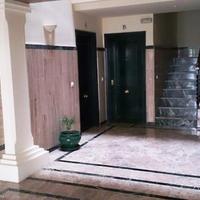 Квартира в Испании, Андалусия, 120 кв.м.