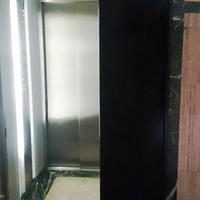 Квартира в Испании, Андалусия, 120 кв.м.