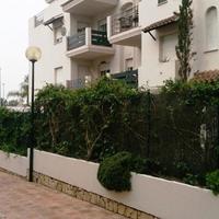 Квартира в Испании, Андалусия, 120 кв.м.