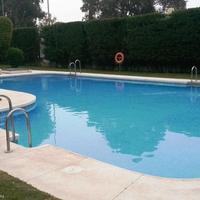 Квартира в Испании, Андалусия, 120 кв.м.