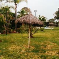 Квартира в Испании, Андалусия, 120 кв.м.