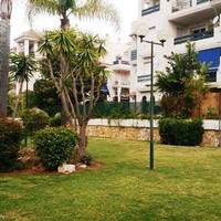 Квартира в Испании, Андалусия, 120 кв.м.