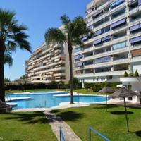 Flat in Spain, Andalucia, 93 sq.m.