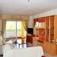 Flat in Spain, Andalucia, 93 sq.m.