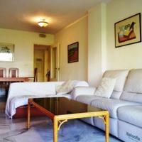 Flat in Spain, Andalucia, 93 sq.m.