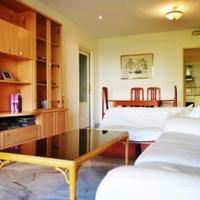 Flat in Spain, Andalucia, 93 sq.m.