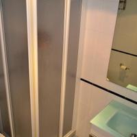 Flat in Spain, Andalucia, 93 sq.m.