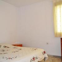 Flat in Spain, Andalucia, 93 sq.m.