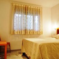 Flat in Spain, Andalucia, 93 sq.m.