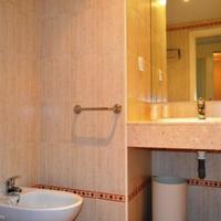 Flat in Spain, Andalucia, 93 sq.m.