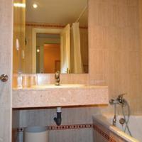 Flat in Spain, Andalucia, 93 sq.m.