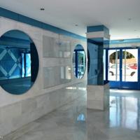 Flat in Spain, Andalucia, 93 sq.m.