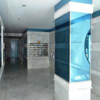 Flat in Spain, Andalucia, 93 sq.m.