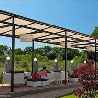 Апартаменты на первой линии моря/озера в Болгарии, Бургасская область, Елените, 49 кв.м.