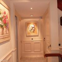 Дом в пригороде во Французской Гвиане, 165 кв.м.