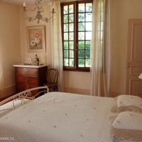 Дом в пригороде во Французской Гвиане, 165 кв.м.