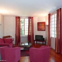 Дом в пригороде во Французской Гвиане, 165 кв.м.