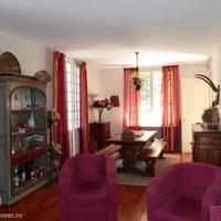 Дом в пригороде во Французской Гвиане, 165 кв.м.