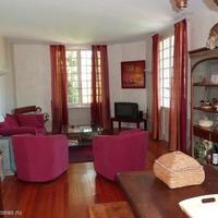 Дом в пригороде во Французской Гвиане, 165 кв.м.