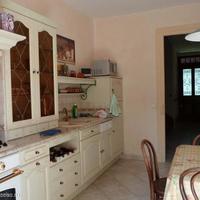 Дом в пригороде во Французской Гвиане, 165 кв.м.