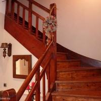 Дом в пригороде во Французской Гвиане, 165 кв.м.