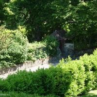 Дом в пригороде во Французской Гвиане, 165 кв.м.