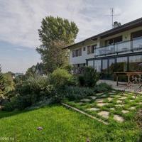 Villa in the city center in Guyane, 170 sq.m.