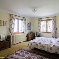 Villa in the city center in Guyane, 170 sq.m.