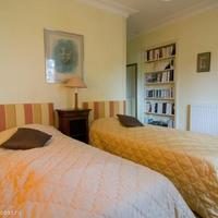 Villa in the city center in Guyane, 170 sq.m.