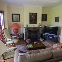 Villa in the city center in Guyane, 170 sq.m.