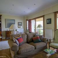 Villa in the city center in Guyane, 170 sq.m.