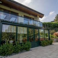 Villa in the city center in Guyane, 170 sq.m.