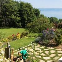 Villa in the city center in Guyane, 170 sq.m.