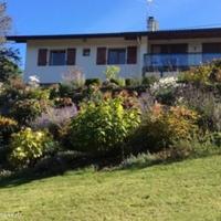 Villa in the city center in Guyane, 170 sq.m.