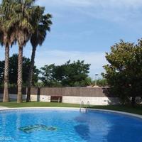 Квартира в Испании, Каталония, Жирона, 80 кв.м.