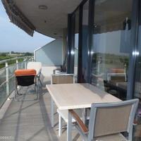 Квартира в Испании, Каталония, Жирона, 80 кв.м.