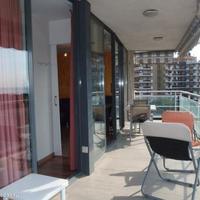 Квартира в Испании, Каталония, Жирона, 80 кв.м.