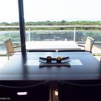 Квартира в Испании, Каталония, Жирона, 80 кв.м.