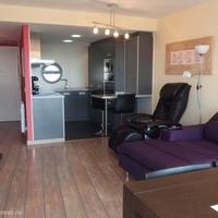 Квартира в Испании, Каталония, Жирона, 80 кв.м.