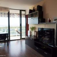 Квартира в Испании, Каталония, Жирона, 80 кв.м.